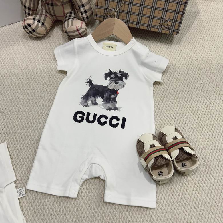 Gucci sz59 66 73 80 90 63 ���ʽ